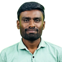 Professional_picture-removebg-preview